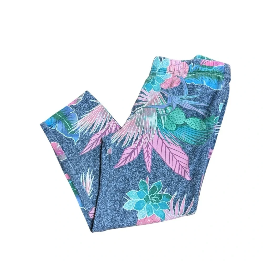 GAP gap|kids ankle